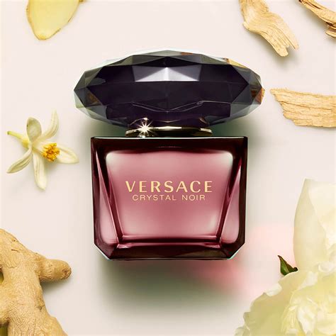 m&s versace crystal noir|m symbol meaning.